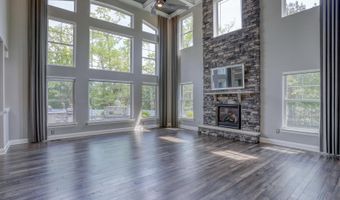 30780 LINDELL Ln, Frankford, DE 19945