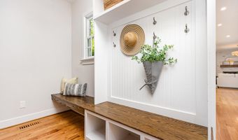 7037 Meadow Gate Dr, Apex, NC 27502