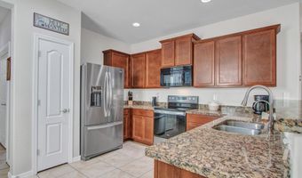 245 S 225TH Ln, Buckeye, AZ 85326