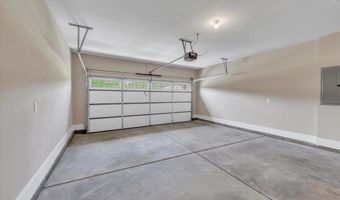 279 Overland Pass, Arab, AL 35016