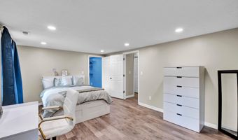 1595 Lutheran Church Rd, Bardstown, KY 40004