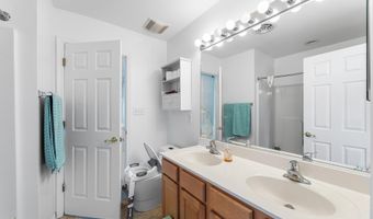 1082 W BIRDIE Ln, Magnolia, DE 19962