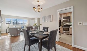 2924 S GRANT St, Arlington, VA 22202