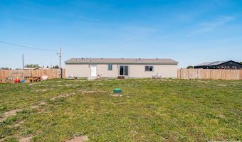 33 S 759 W, Blackfoot, ID 83221