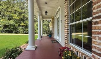 19504 PINEWOOD Rd, Bogalusa, LA 70427
