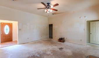 514 Galina St, Beebe, AR 72012
