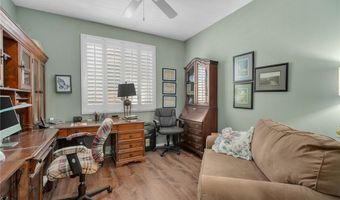 11604 Deerfield Dr, Yucaipa, CA 92399