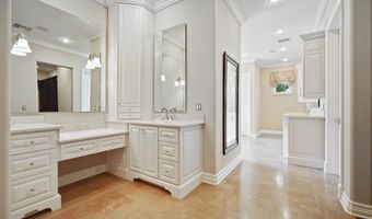 7 CIELO DEL ESTE, Anthony, NM 88021