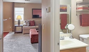1347 Taft Ave, Chino Valley, AZ 86323