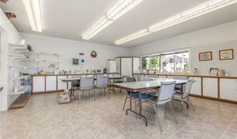 22913 Nadine Cir A, Torrance, CA 90505