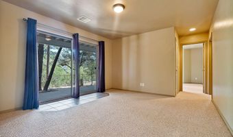 2098 Summer Breeze Dr, Prescott, AZ 86303