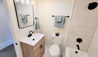 176 S Scott St, Adrian, MI 49221