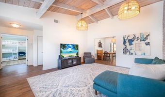 3309 Via Altamira, Fallbrook, CA 92028