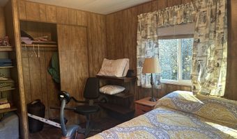 98825 PLEASANT HILL Dr 15, Brookings, OR 97415