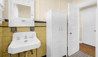 305 MELVIN Ave, Annapolis, MD 21401