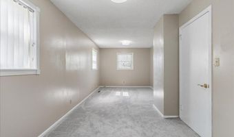 610 Hudson St, Athens, TN 37303