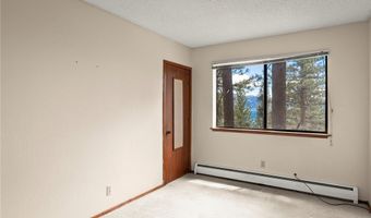 557 Knotty Pine Dr, Incline Village, NV 89451