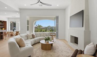 3074 Soft Horizon Way, Las Vegas, NV 89135