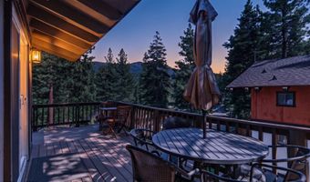 1367 Carinthia Ln, Incline Village, NV 89451