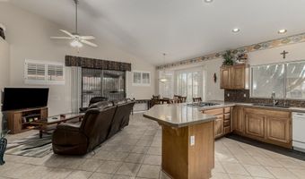24813 S BRIARCREST Dr, Sun Lakes, AZ 85248