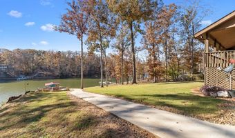 217 Wiles Rd, Abbeville, SC 29620