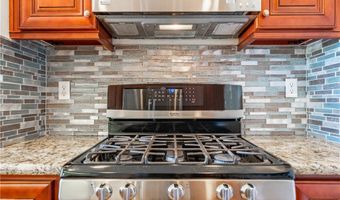 29 Sandcastle, Aliso Viejo, CA 92656