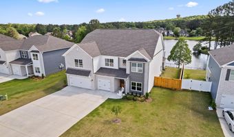 369 WYNLAKE Dr, Alabaster, AL 35007