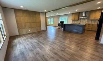 2428 Gibson Rd, Albany, GA 31705