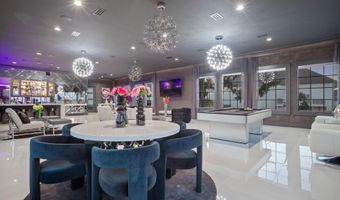 440 Green Teal Ct, Biloxi, MS 39531