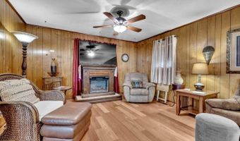 2555 SHADY GROVE Rd, Adamsville, AL 35005