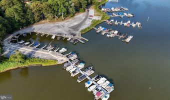 23207 BOAT DOCK Ct E, Lewes, DE 19958