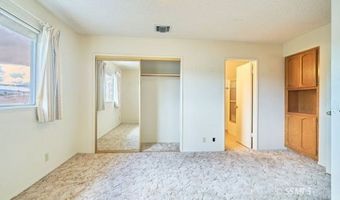 195 E Upjohn Ave, Ridgecrest, CA 93555