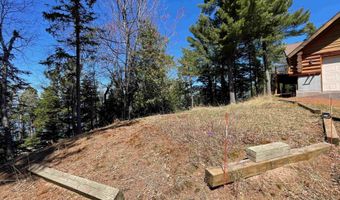 6856 Five Mile Pt, Allouez, MI 49805