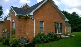 218 Cambridge Grove Cir, Alvaton, KY 42122
