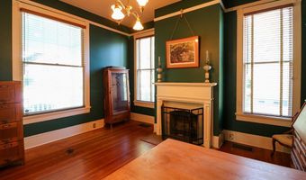 309 Evans St, Bainbridge, GA 39819