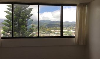99-15 Kalaloa St 705, Aiea, HI 96701