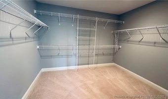550 Legacy Lakes Way, Aberdeen, NC 28315