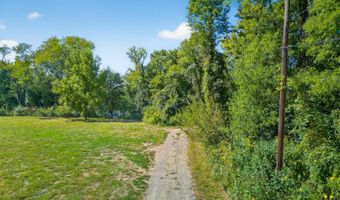 8525 Steamboat Dr, Anderson Twp., OH 45255