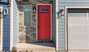 310 UT-143 9, Brian Head, UT 84719