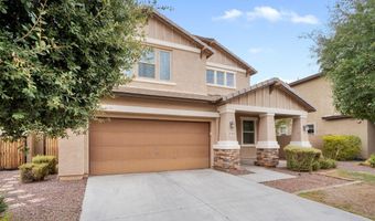 21284 W ALMERIA Rd, Buckeye, AZ 85396