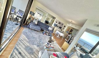 3851 Boardwalk 2406, Atlantic City, NJ 08401
