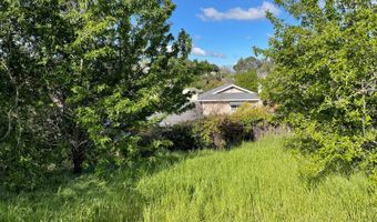 431 Christina Ct, Antioch, CA 94509