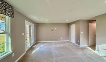 149 LAWNDALE Dr, Bowie, MD 20716