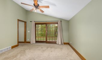 9300 Conservation St NE, Ada, MI 49301