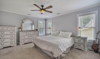 7269 Bedford Ridge Dr, Apex, NC 27539