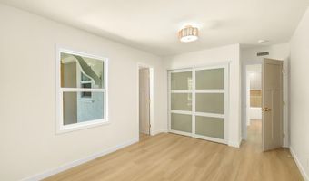 4936 Mount Elbrus Dr, San Diego, CA 92117