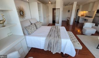 1330 NEW HAMPSHIRE Ave NW 720, Washington, DC 20036