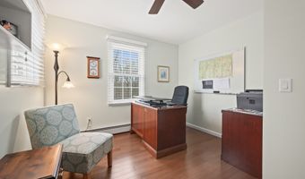 9 Deer Hill Ln, Coventry, CT 06238