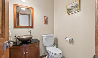 15716 Hayes Trl, Apple Valley, MN 55124