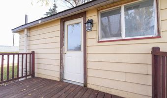 2686 Market St, Bonanza, OR 97623